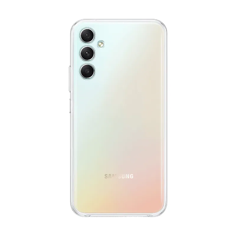 Samsung Para Samsung Galaxy A34