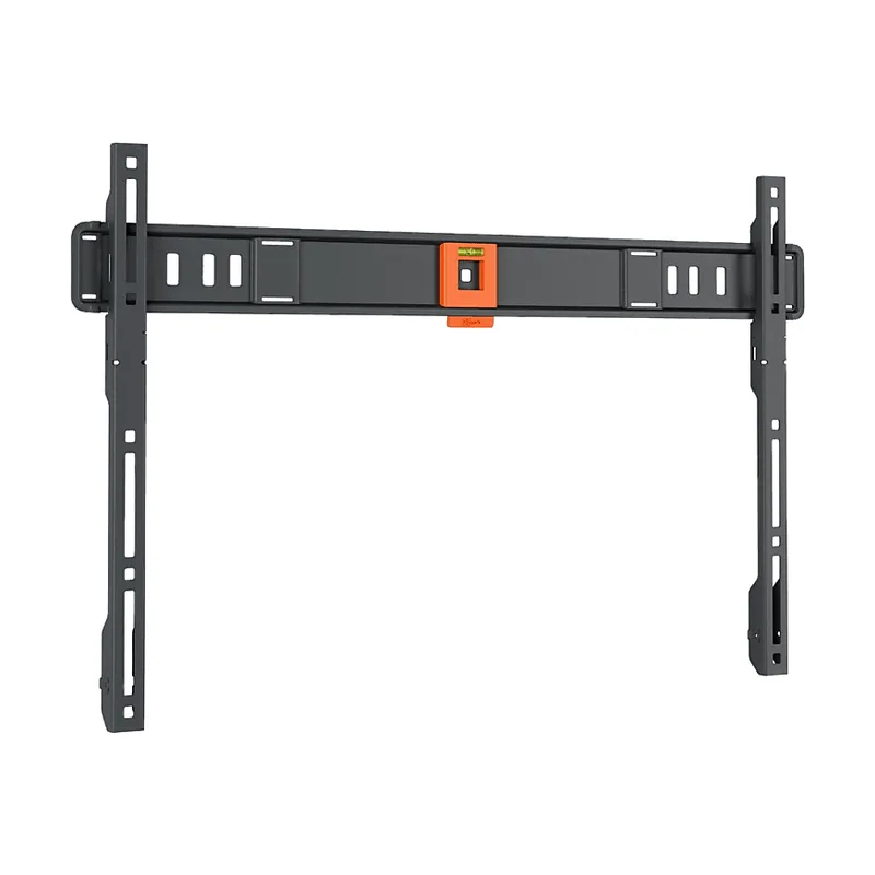 Vogels Soporte TV TVM1609