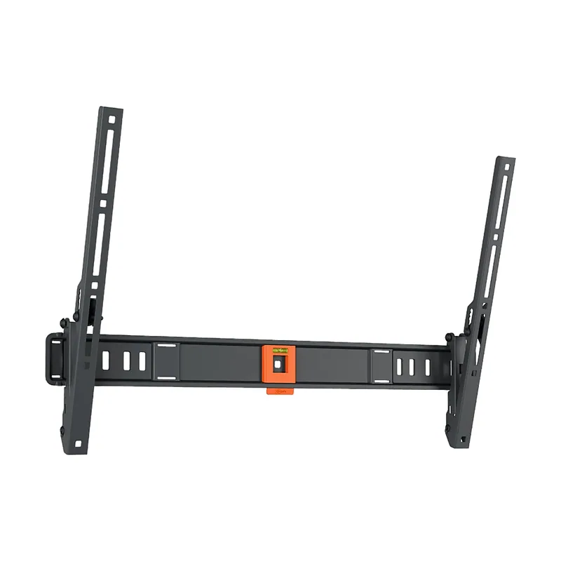 Vogels Soporte TV TVM 1619