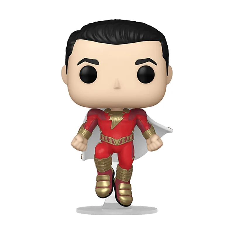 Funko Figura Pop!