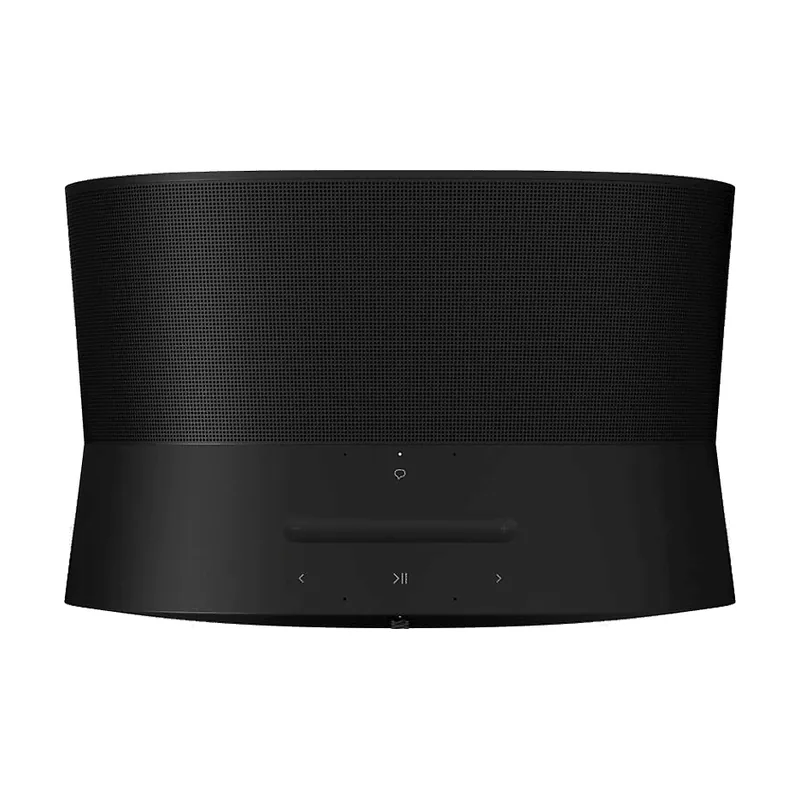 Sonos Altavoz con cable Era 300