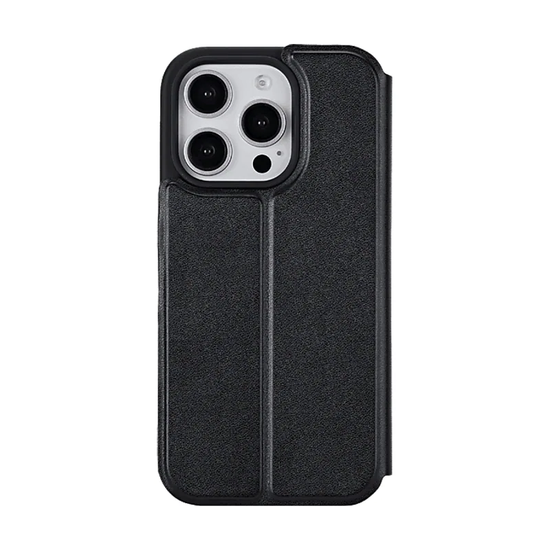 ISY ISC 3145