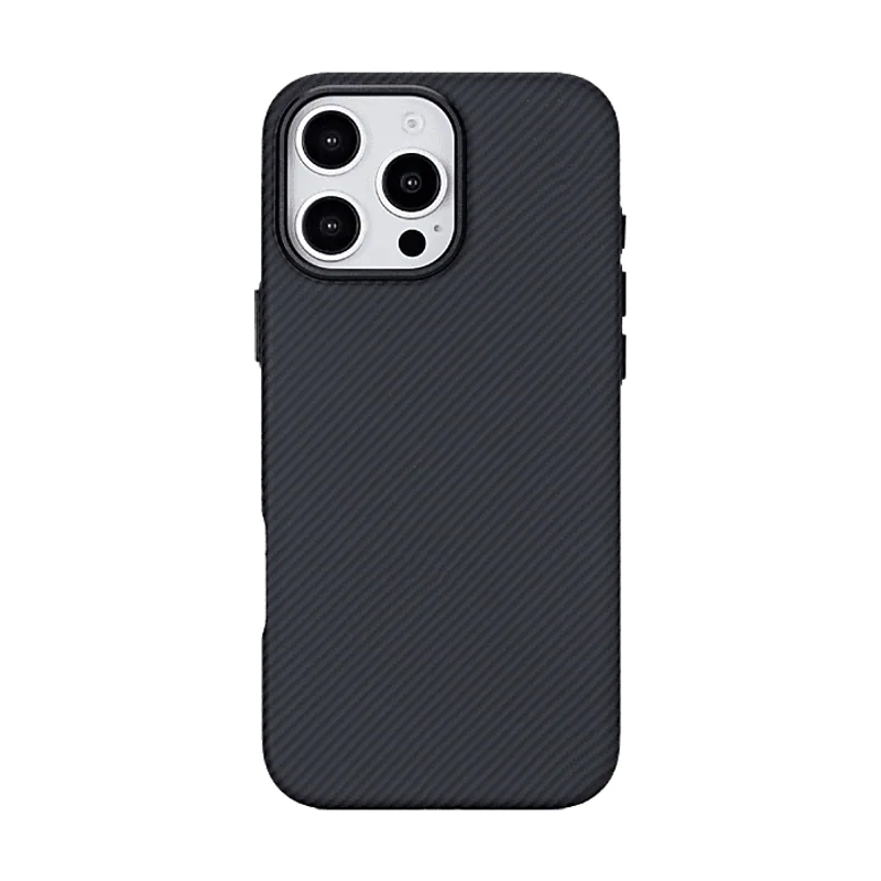 ISY ISC 3745