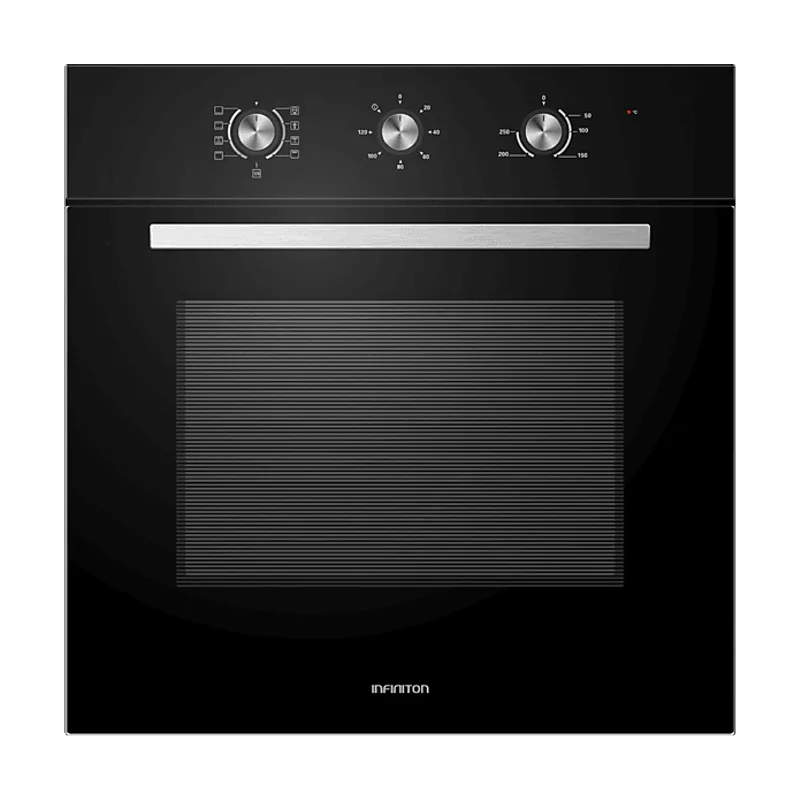 Infiniton M658BK