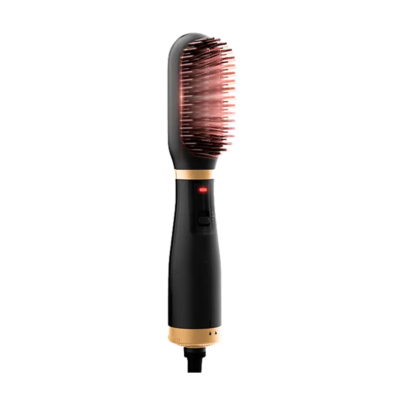 Rowenta Cepillo secador Powerstraight Air UB5920