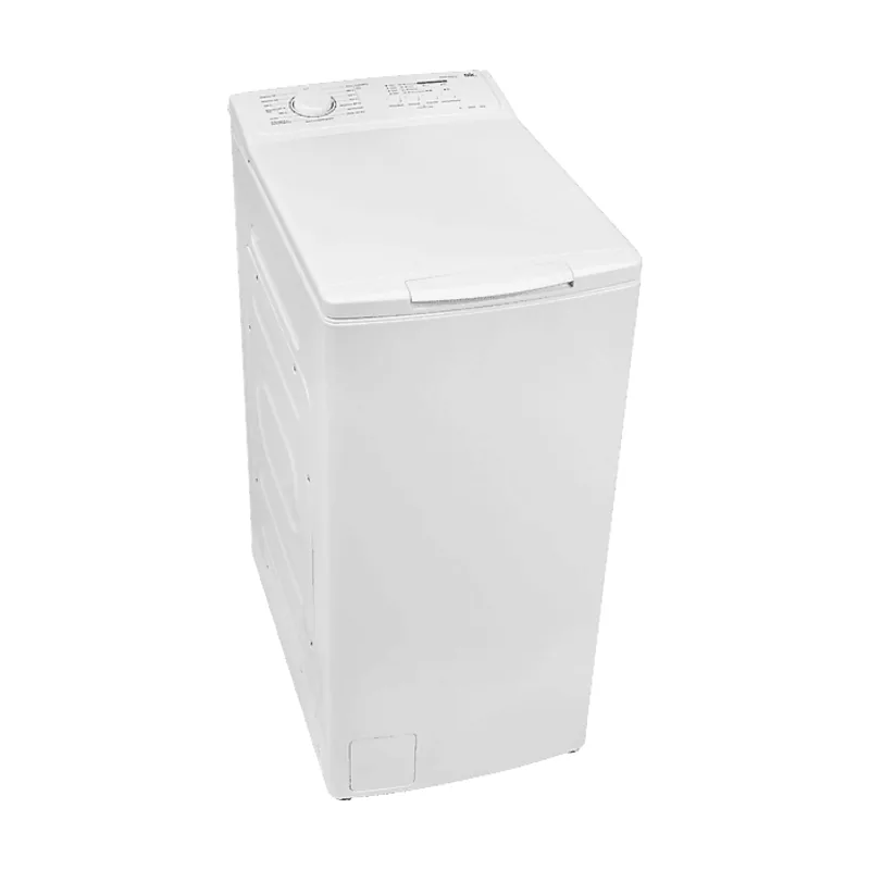 OK Lavadora carga superior OWM 6213 C