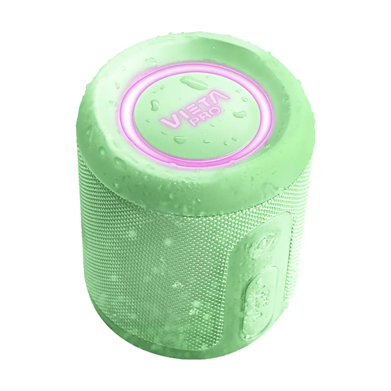 Vieta Easy 4