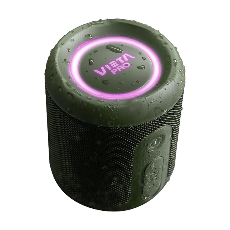 Vieta Easy 4