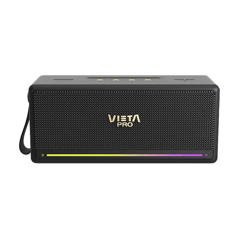 Vieta Allegro 56 W