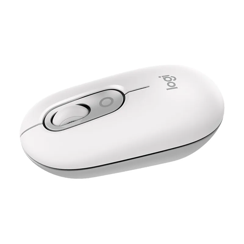 Logitech Pop
