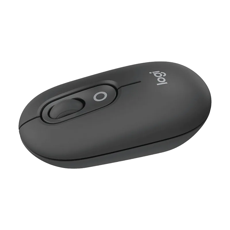 Logitech Pop