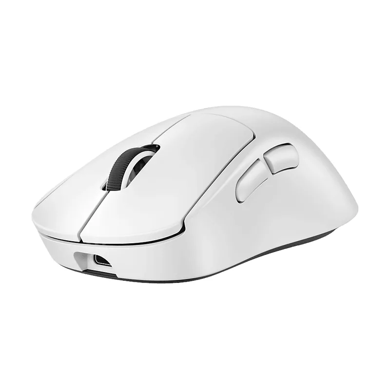 Logitech Pro X Superlight 2 DEX