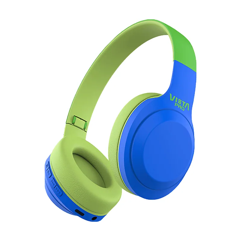 Vieta Auriculares infantiles Pro Kids 2