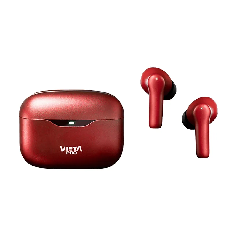 Vieta Auriculares True Wireless Pro Mute 2