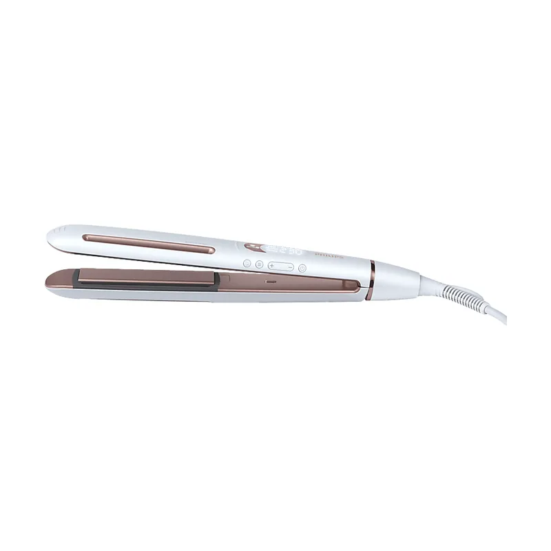 Philips Plancha de pelo BHS830/00