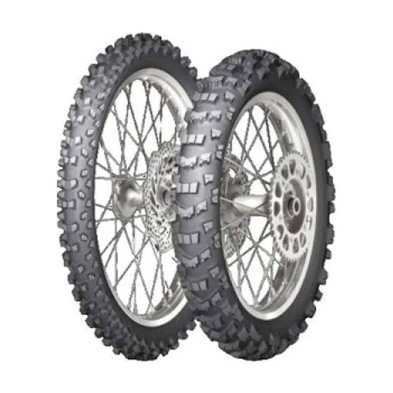 Dunlop Geomax EN92