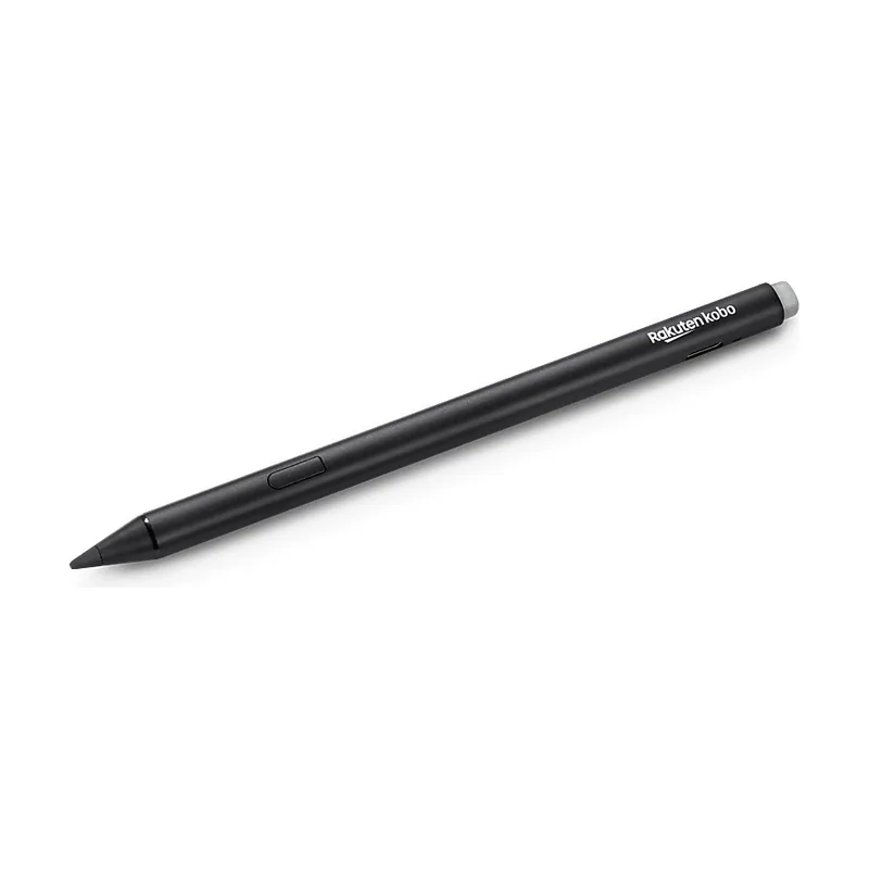 Kobo Stylus pen 2
