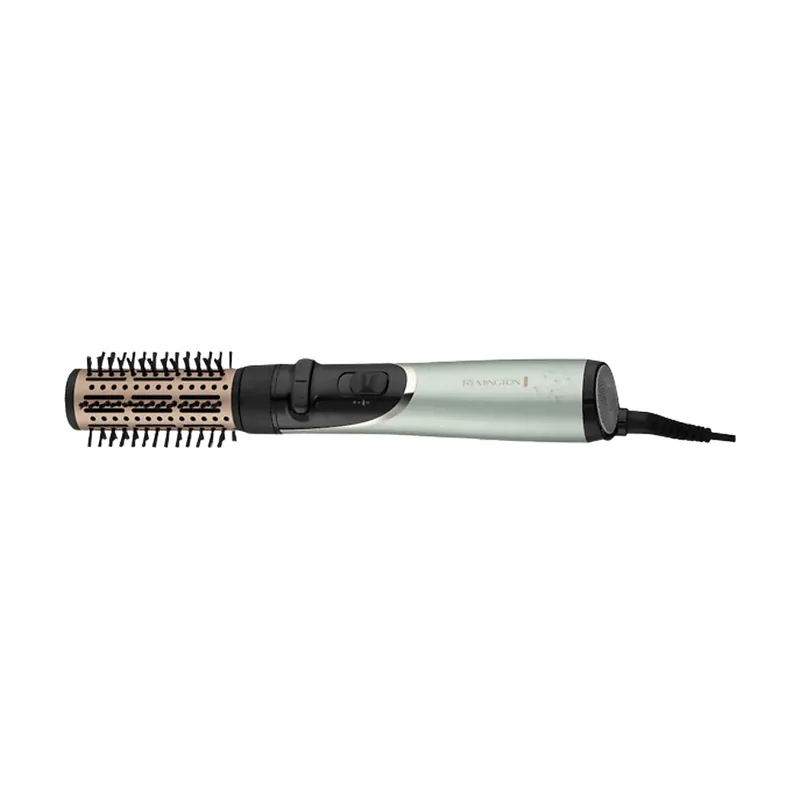 Remington Moldeador AS5860