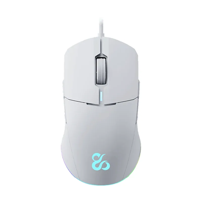 Newskill Chiron