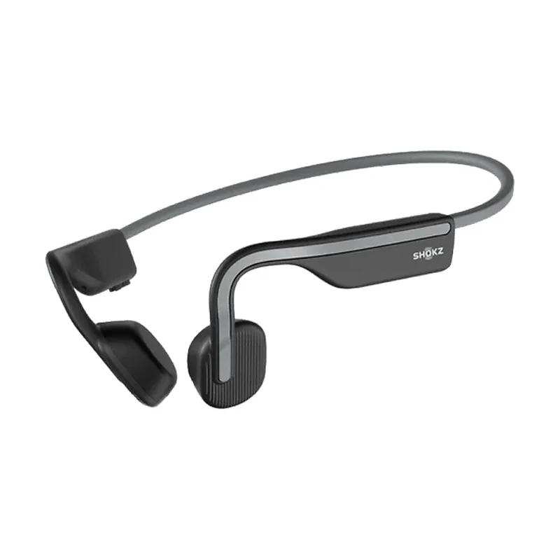 Shokz Auriculares conducción ósea Openmove