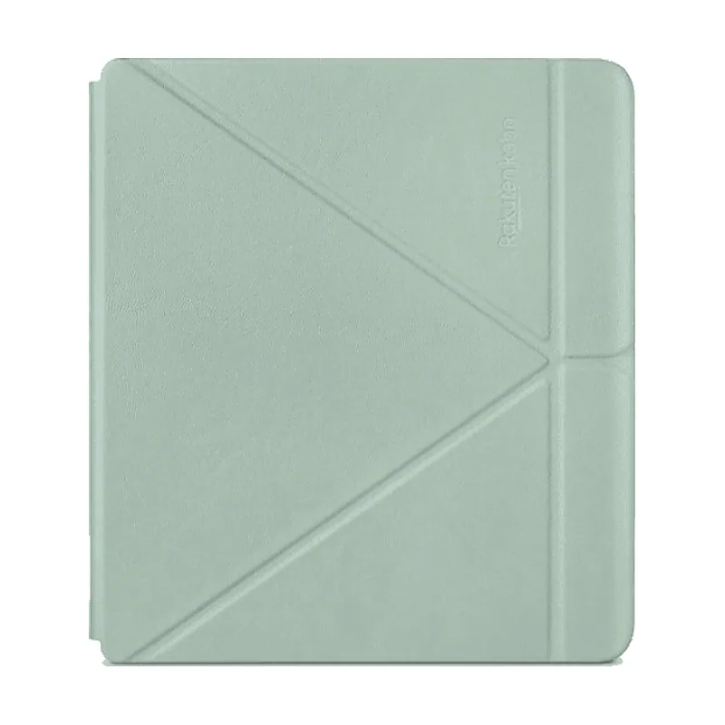 Kobo SleepCover