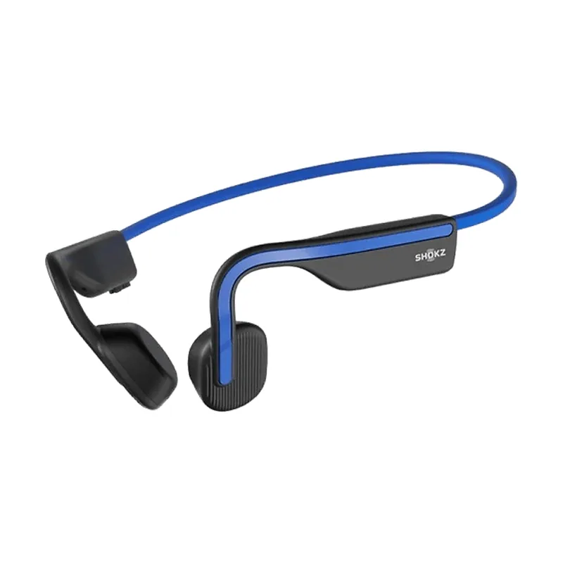 Shokz Auriculares conducción ósea Openmove