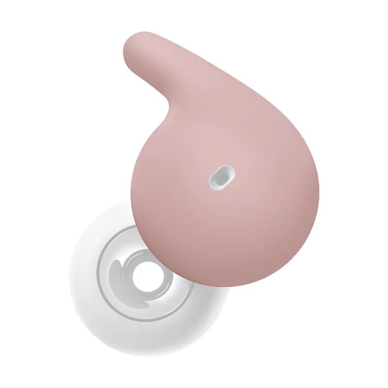 Sony Soporte auriculares HACL910S