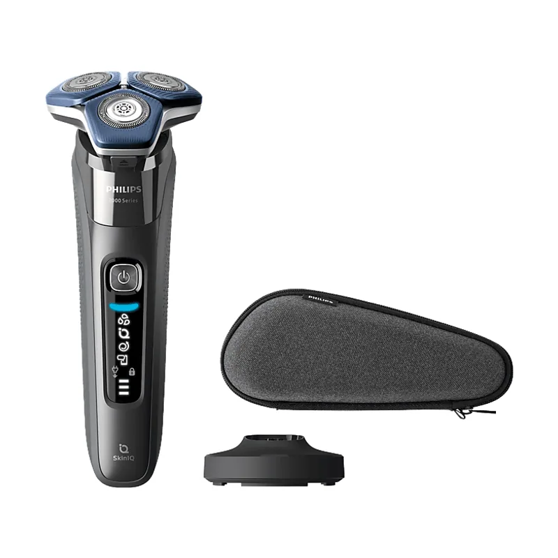 Philips S7000 S7887/35