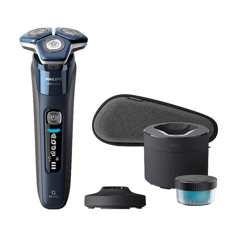 Philips S7000 S7885/55