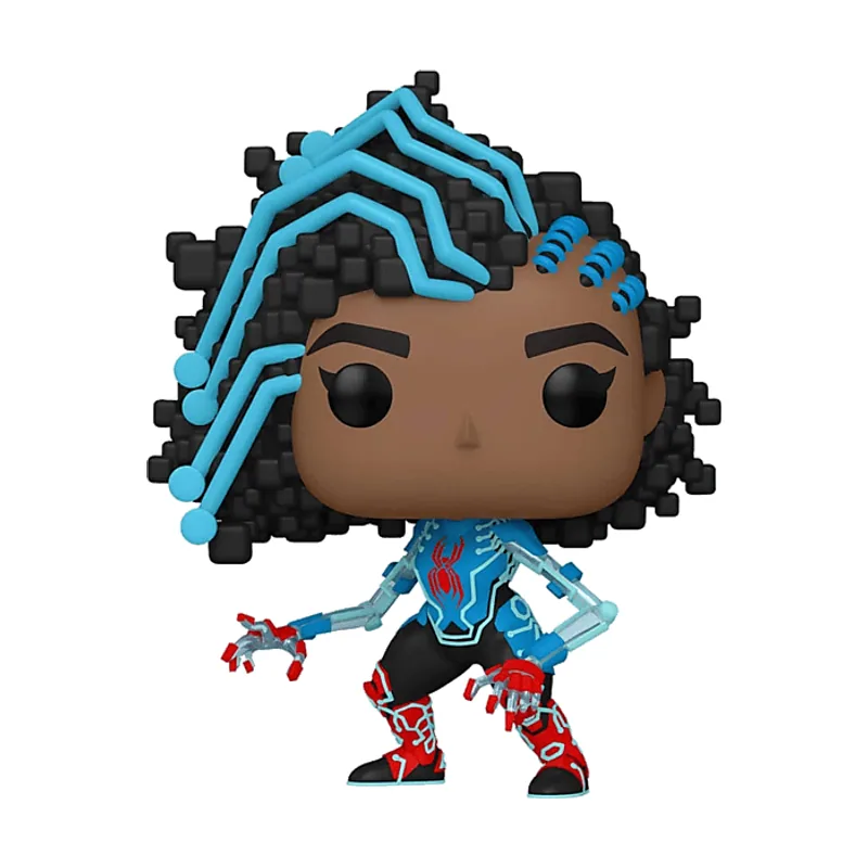 Funko Figura Pop!
