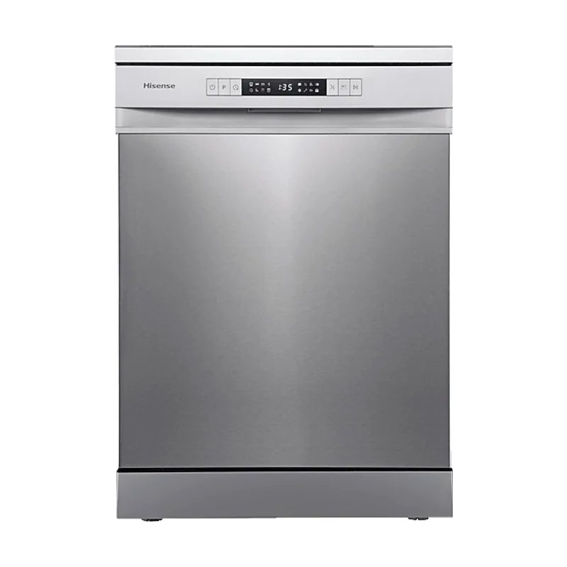 Hisense HS623D10X