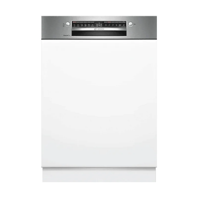 Bosch Lavavajillas integrable SMI4ECS28E