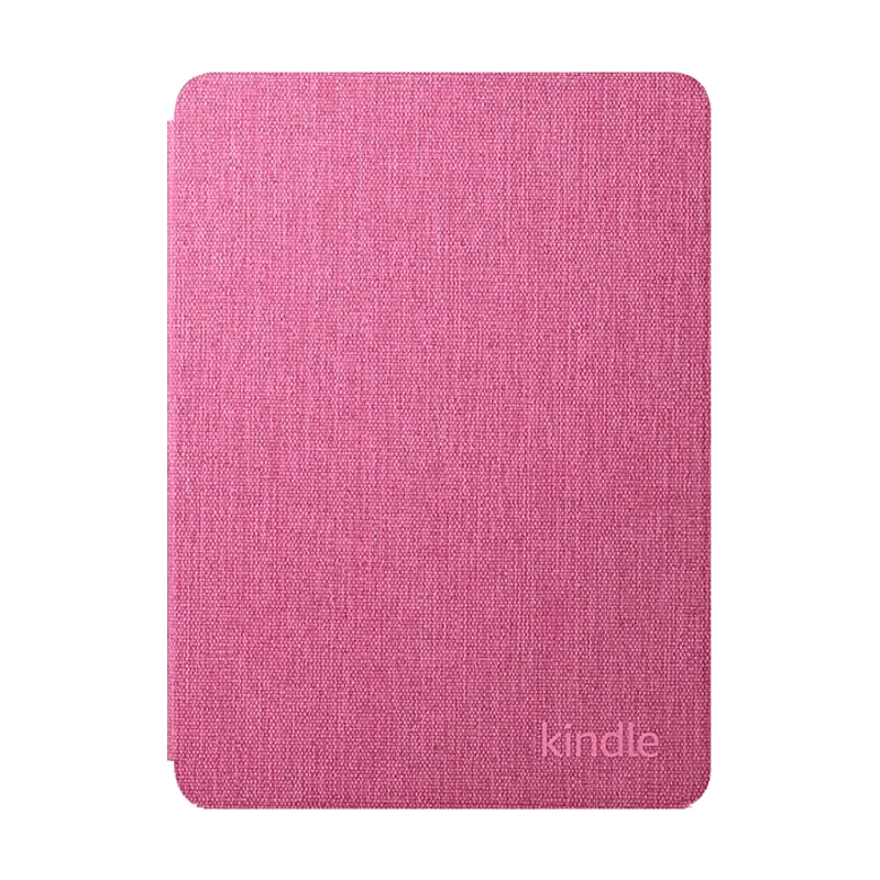 Amazon Kindle Para Paperwhite y Signature