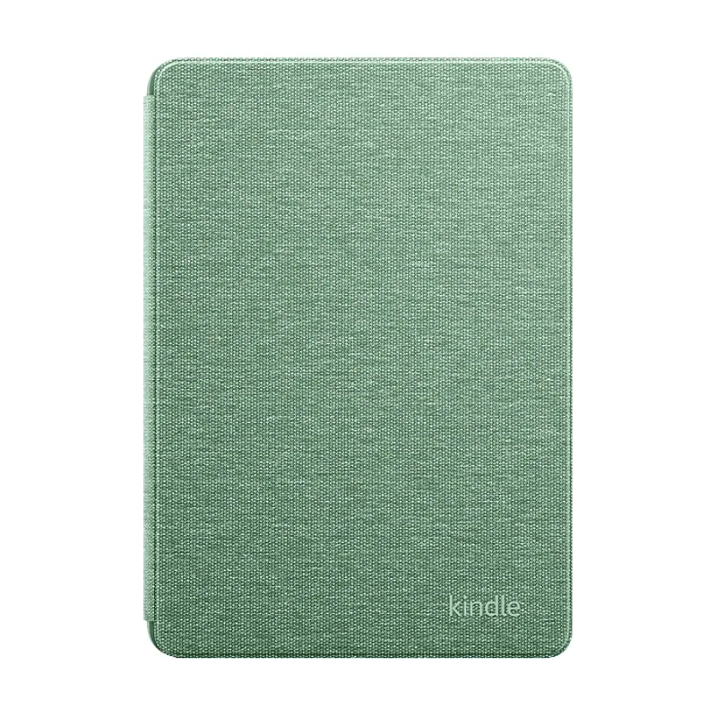 Amazon Kindle Case