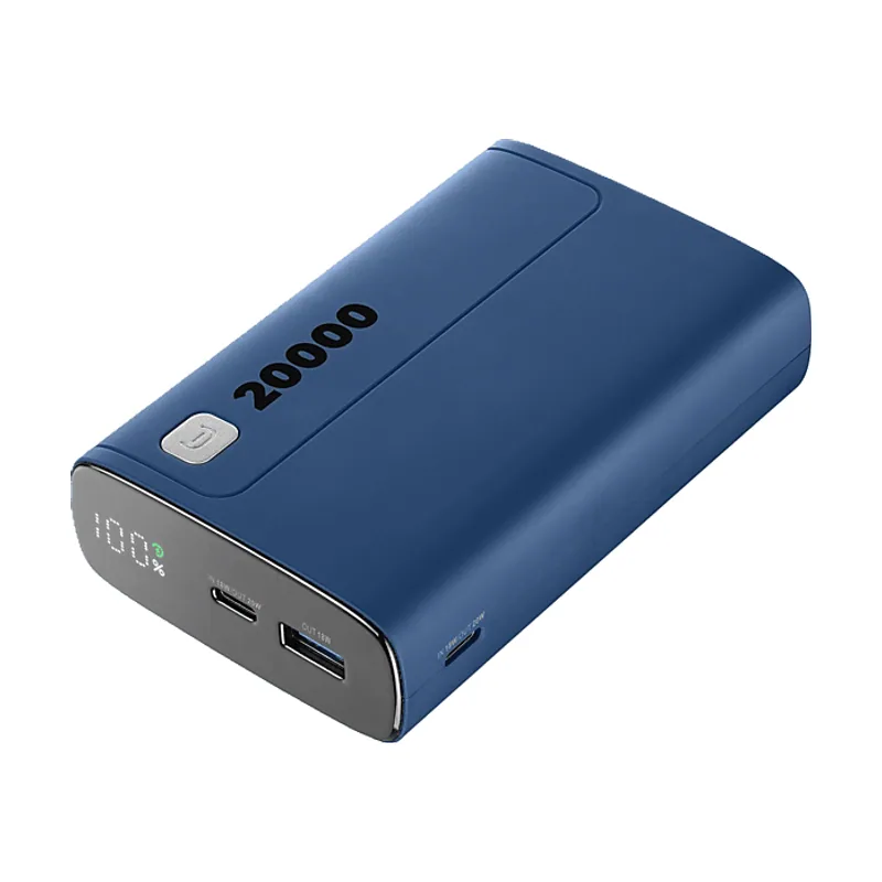 Cellularline Powerbank Elite