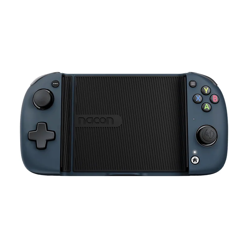 Compact Gamepad Nacon MG-XA