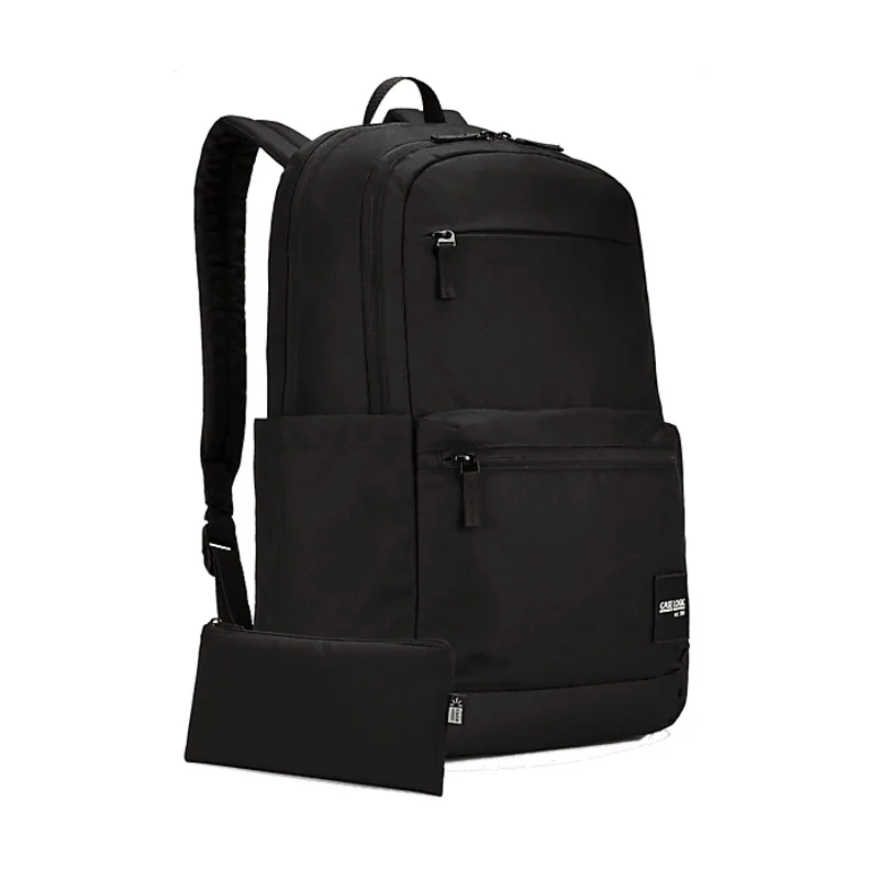 Case-Logic Mochila para portátil Case Logic CCAM3216