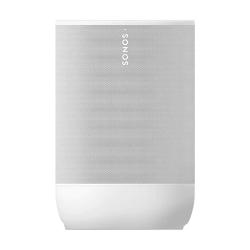 Sonos Move Gen2