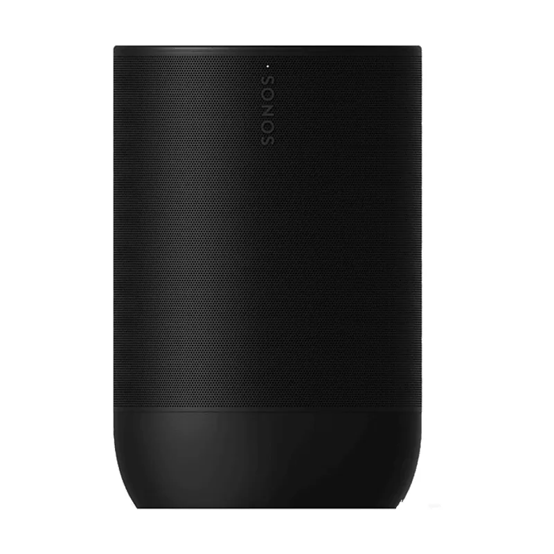 Sonos Move Gen2