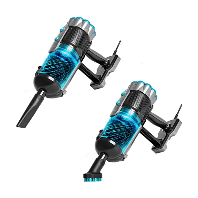 Cecotec Conga PopStar 600 Vital