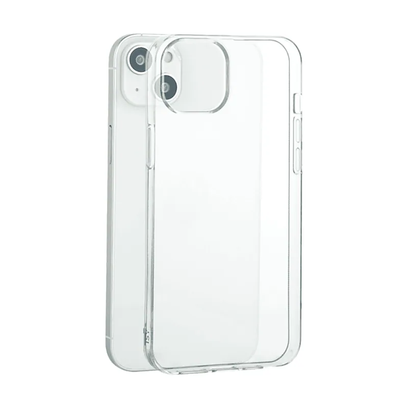 ISY Clear ISC 1038