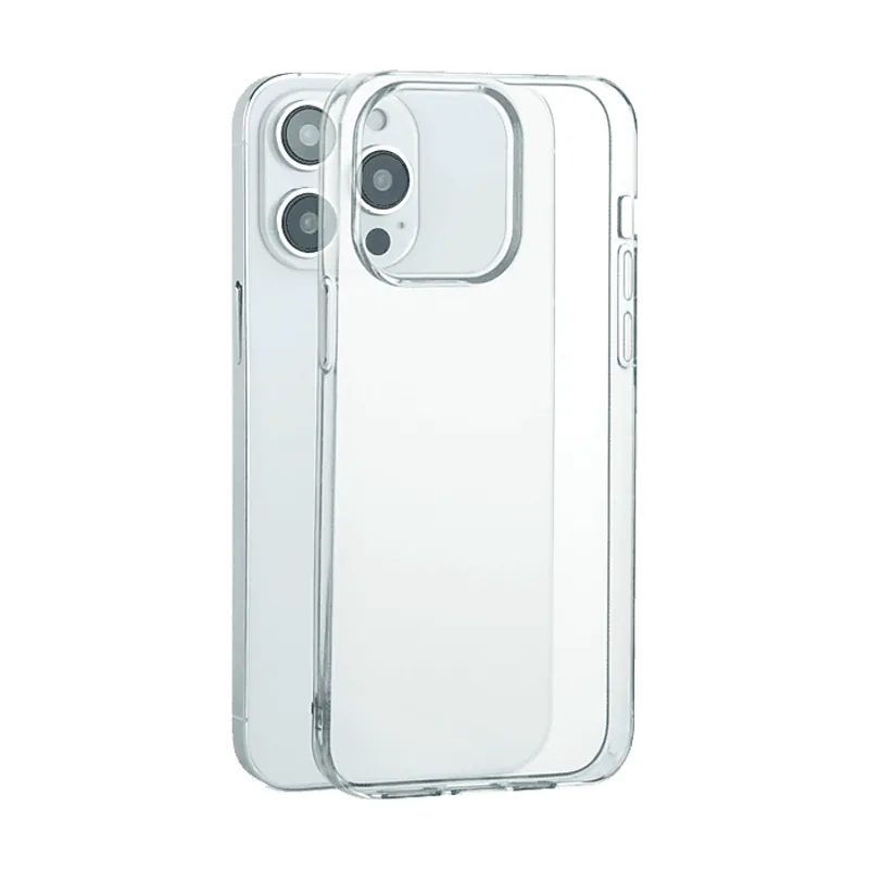 ISY Clear ISC 1036