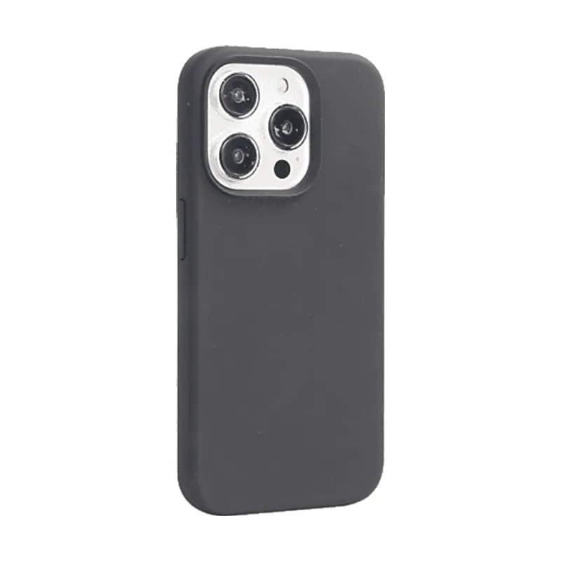 ISY ISC 2335