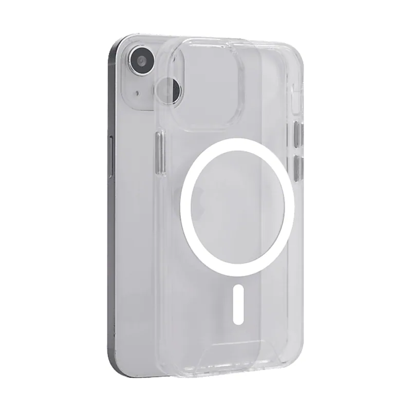 ISY ISC 1111 MagISY