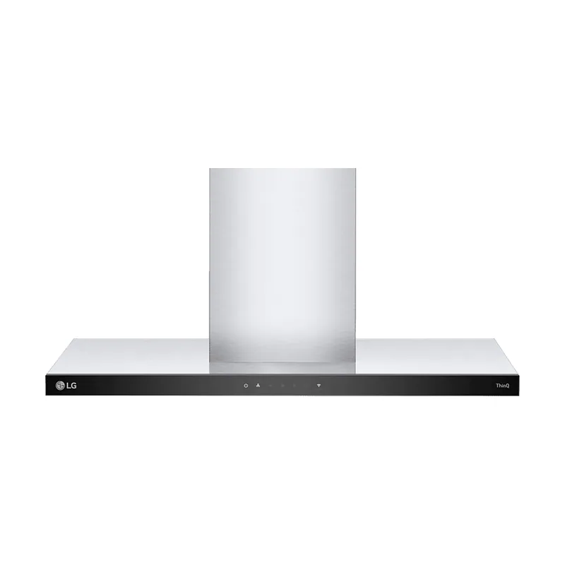 LG Campana decorativa HCEZ3626S
