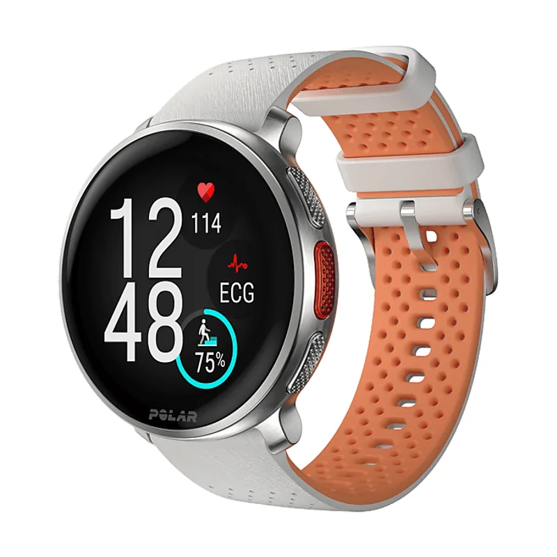 Polar Reloj deportivo Vantage V3