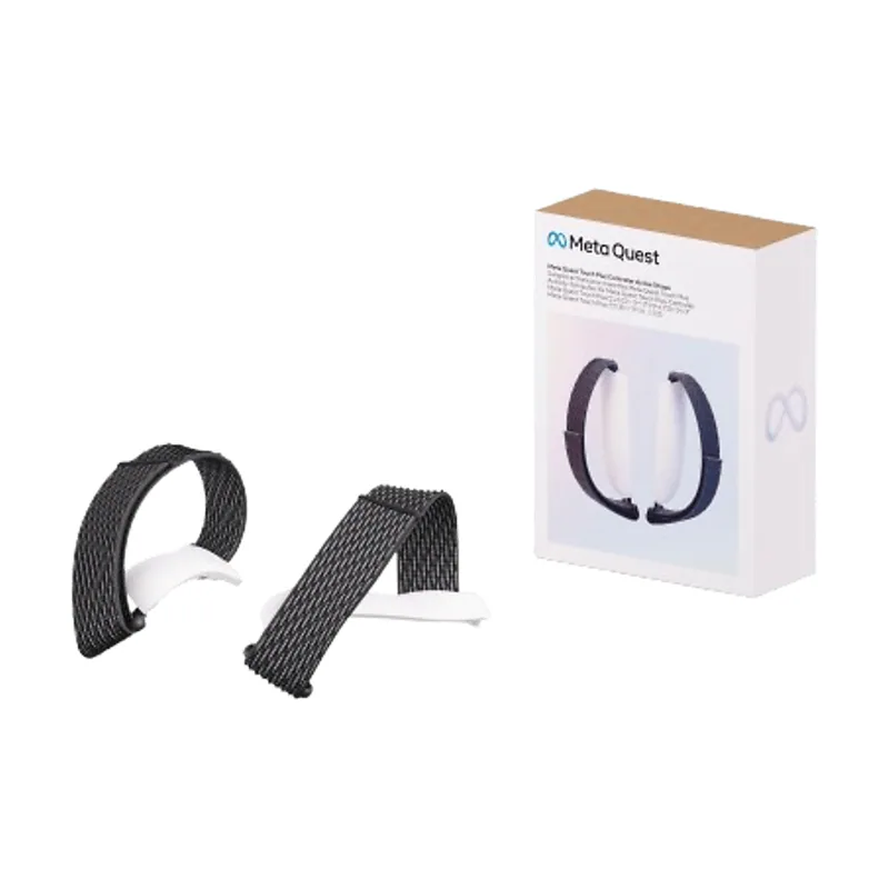 Meta Correas Active Straps