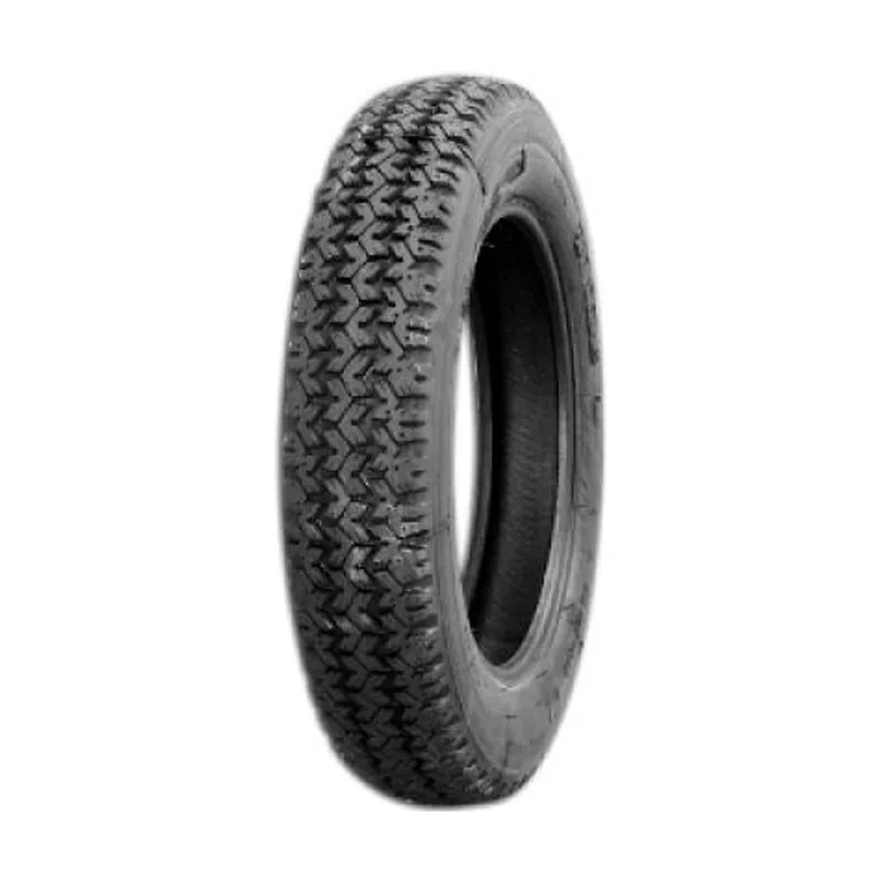 Michelin XM+S 89