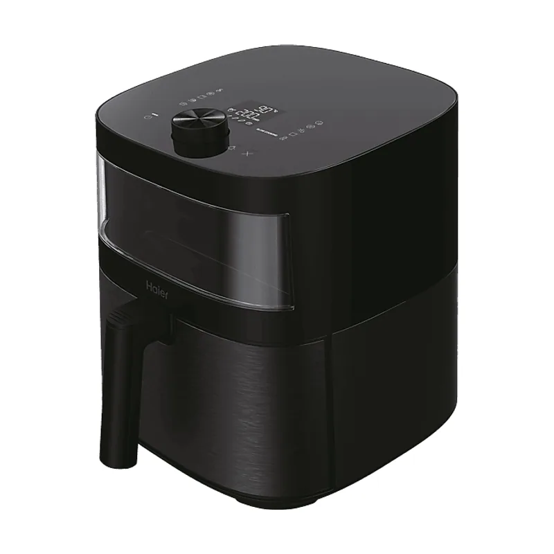 Haier I-Master Series 5 HAF5TWA 011