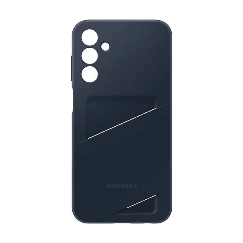 Samsung Galaxy A15 5G